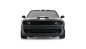 Preview: 21110 Drift SPORT-CAR 1:20 MuscleCar 3K RTR